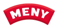 MENY