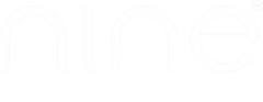 Nine