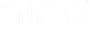 Nine