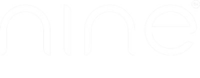 Nine