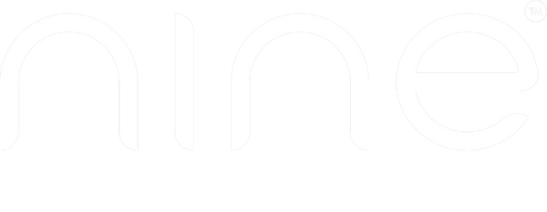 Nine