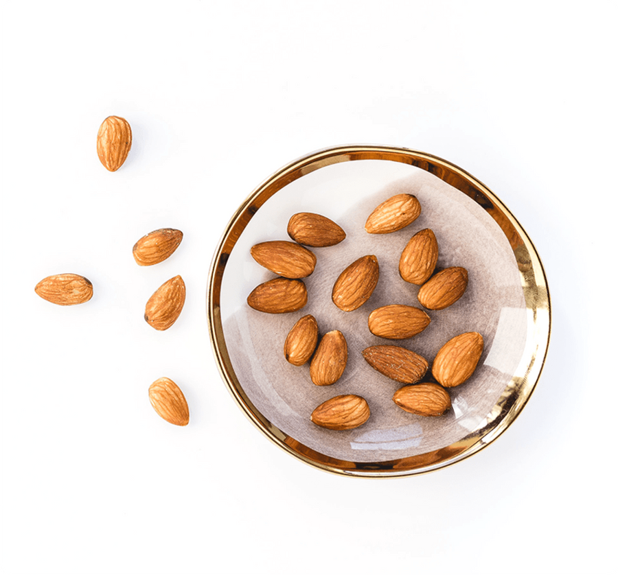 Magnesium; reduces tiredness & fatigue