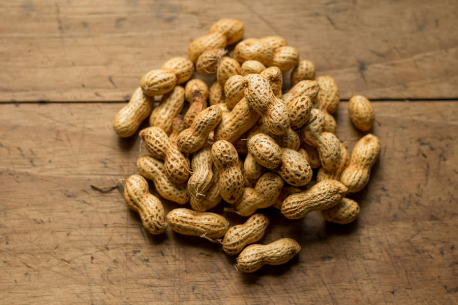 Niacin