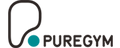 PureGym
